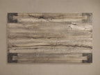Telluride Coffee Table