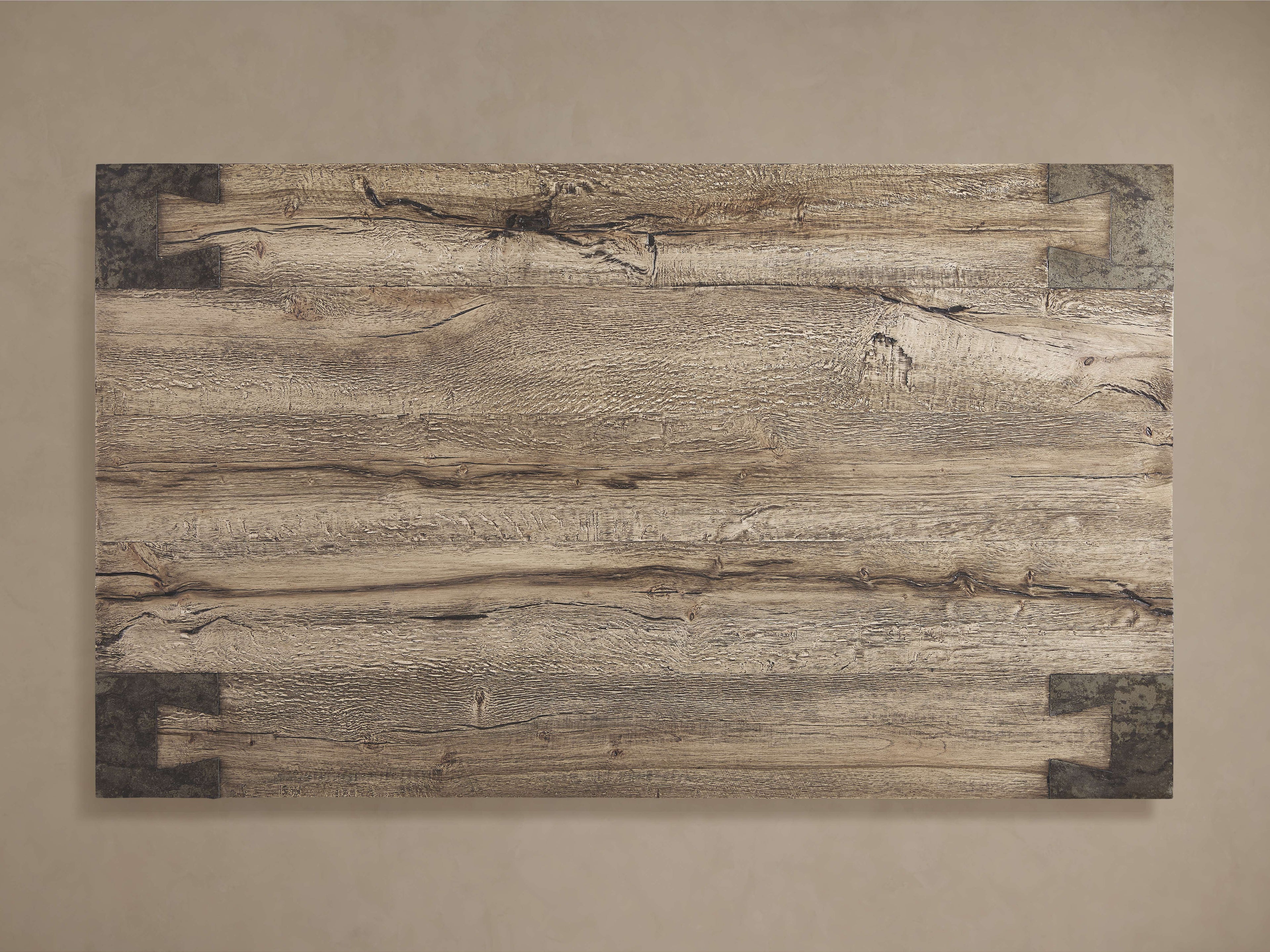 Telluride Coffee Table