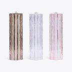 Grande Treviso Chandelier 31.5"