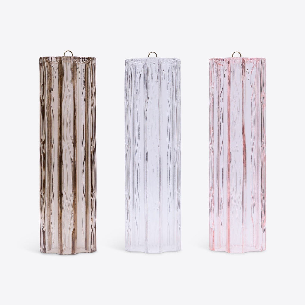Grande Treviso Chandelier 31.5"