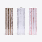 Grande Treviso Chandelier 31.5"