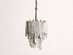 Neve Pendant