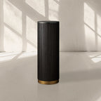 Finnley Pedestal