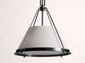 Shelton Pendant 17''