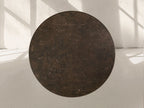 Astor Round Dining Table