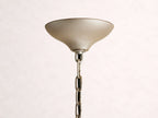 Neve Round Chandelier