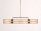 Remming Linear Pendant