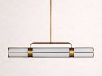 Remming Linear Pendant