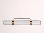Remming Linear Pendant