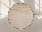 Astor Round Dining Table