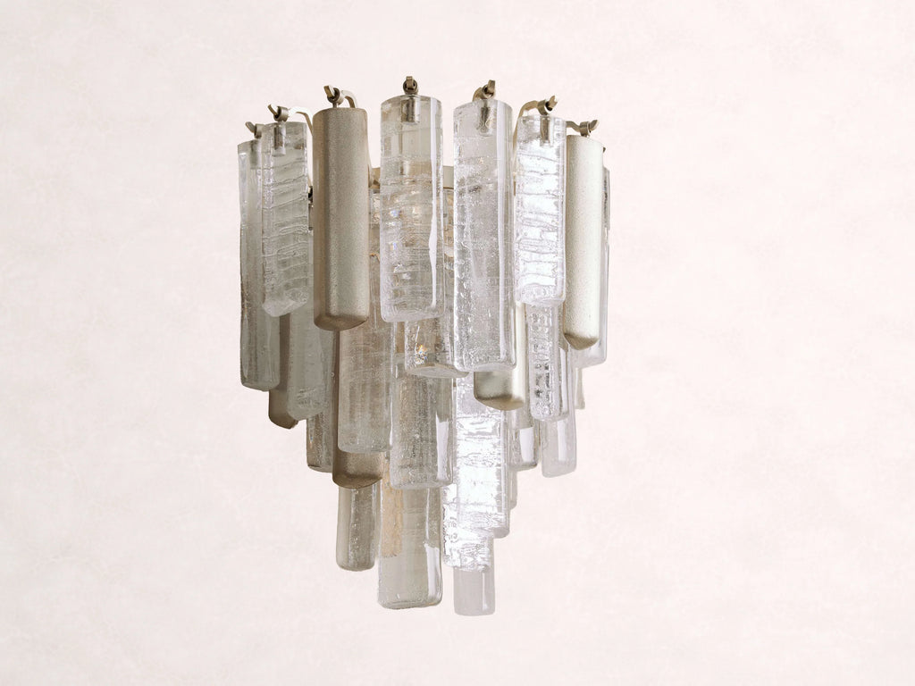 Neve Sconce