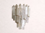 Neve Sconce