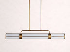 Remming Linear Pendant