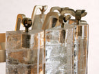 Neve Sconce