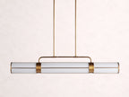 Remming Linear Pendant