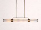 Remming Linear Pendant