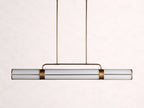 Remming Linear Pendant