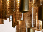 Neve Flush Mount