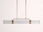 Remming Linear Pendant