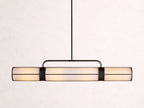 Remming Linear Pendant