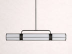 Remming Linear Pendant