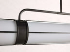 Remming Linear Pendant