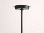 Remming Linear Pendant