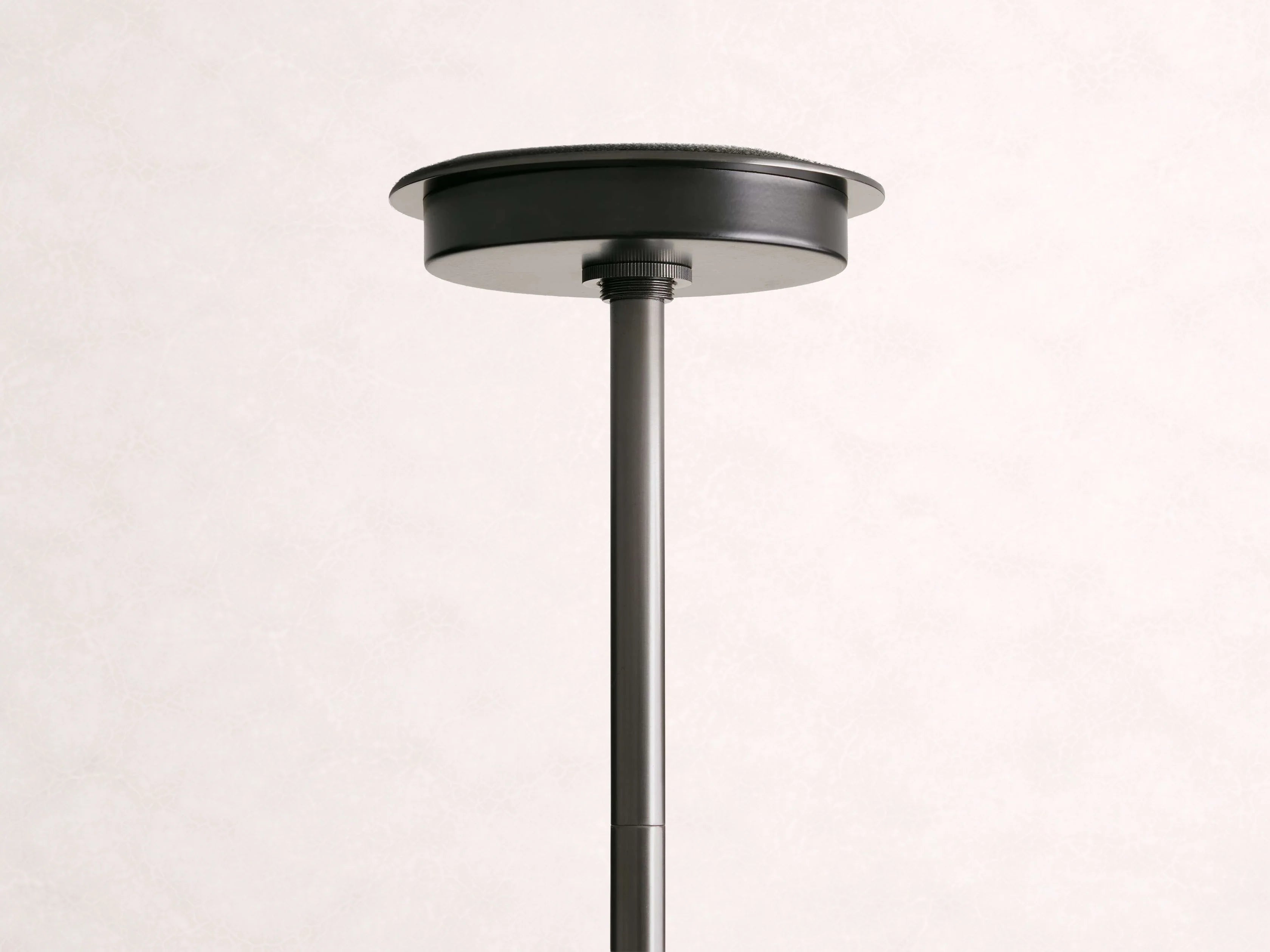 Remming Linear Pendant