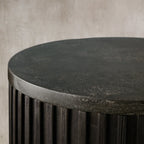 Finnley Pedestal
