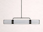 Remming Linear Pendant