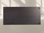 Parsons Dining Table