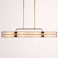 Remming Linear Pendant