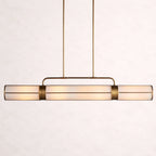 Remming Linear Pendant