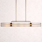 Remming Linear Pendant