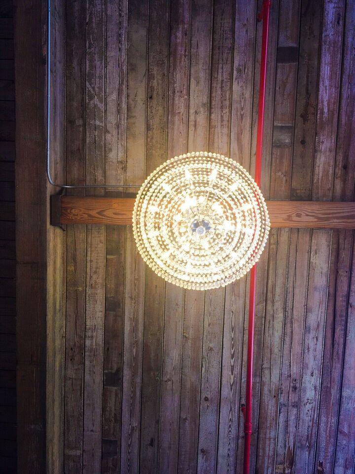 Chrome / Silver / Gold Extra Large Chandelier for Foyer Living Room Staircase Crystal Ceiling Lighting