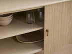 Conrad Sideboard