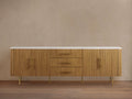 Finnley 100-InchSideboard