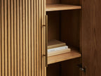 Finnley Cabinet