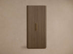 Finnley Cabinet