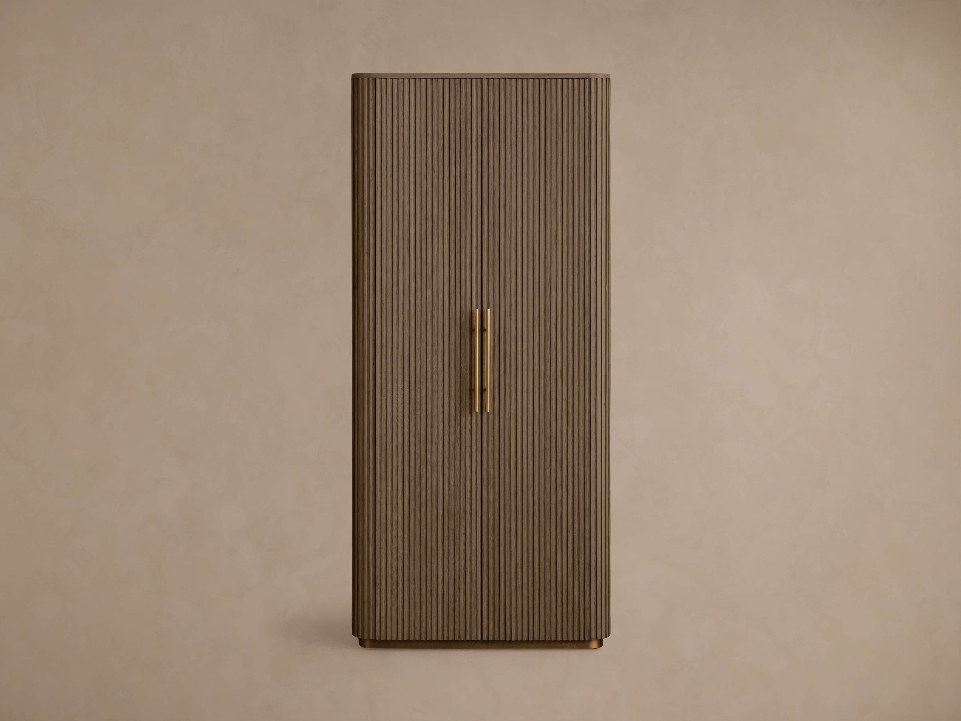 Finnley Cabinet