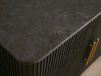 Finnley Plinth Sideboard
