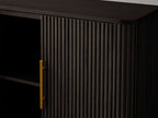 Finnley Wood Sideboard