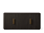 Finnley Wood Sideboard