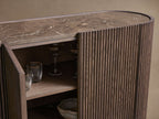Flore Sideboard