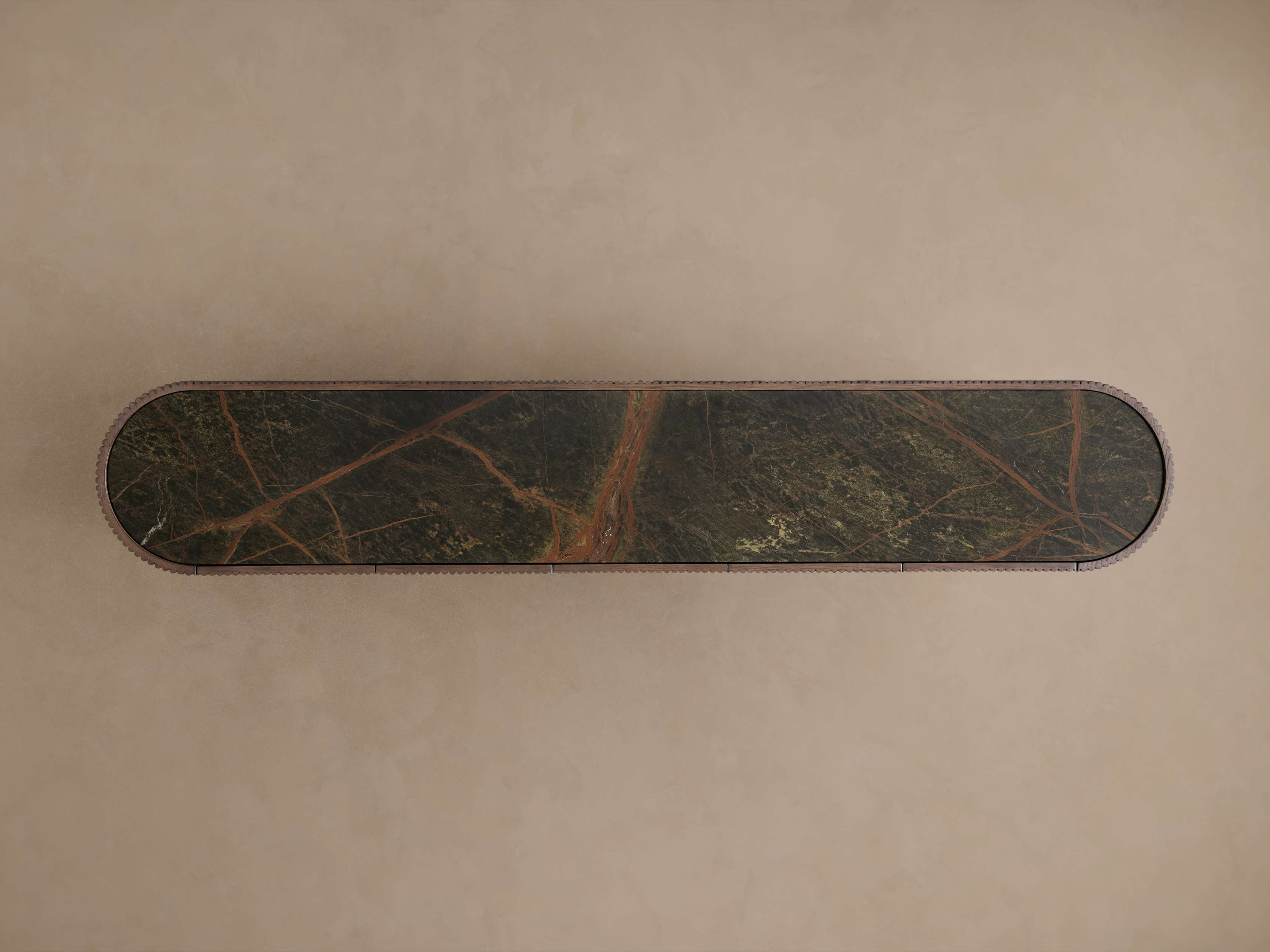 Flore Sideboard