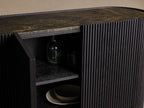 Flore Sideboard