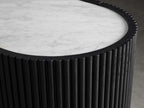 Flore Sideboard