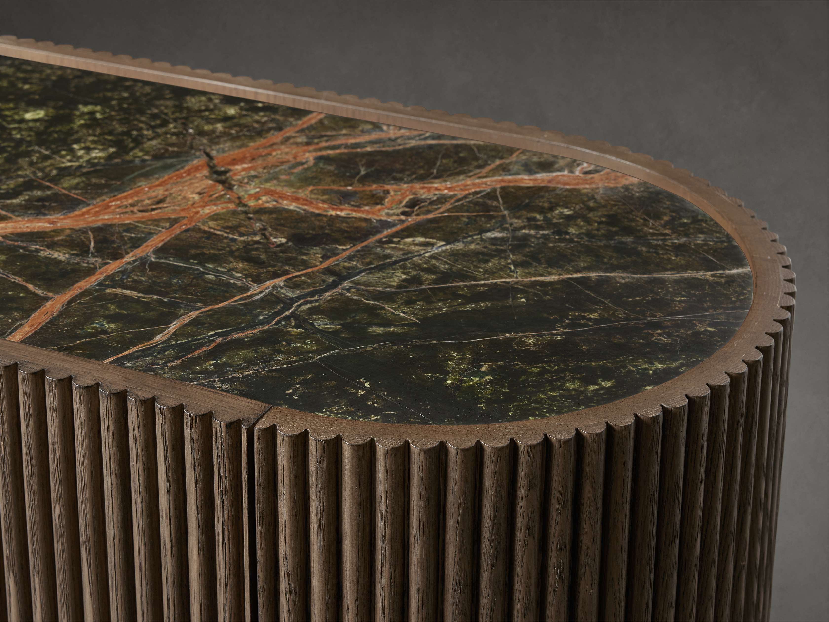 Flore Sideboard