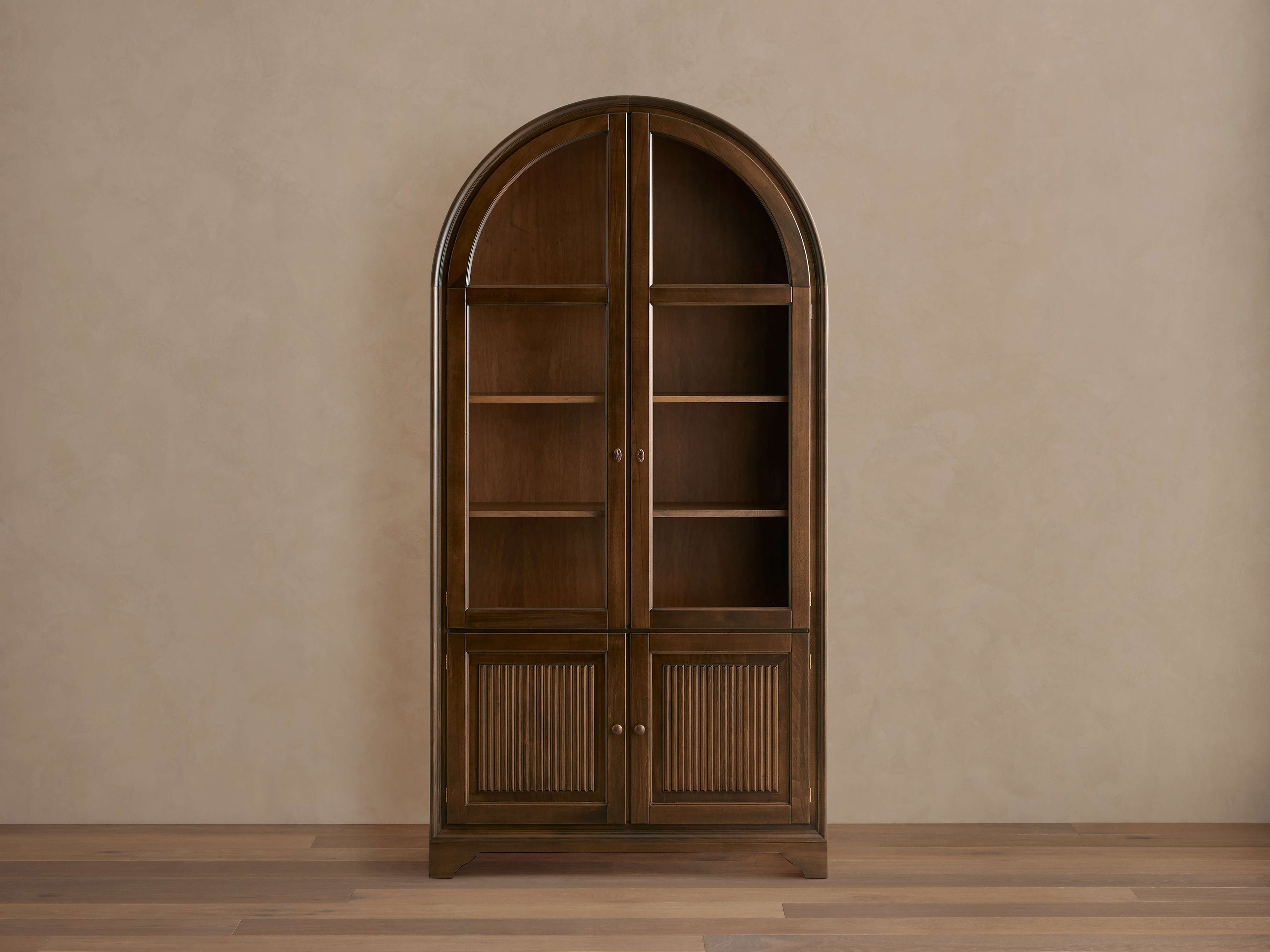 Giotto Cabinet 36-Inch44-Inchw