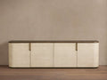 Harrow Media Console